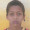 Nilton Moreira