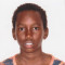 Picture of Jailson Pina