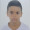 ACHRAF BOUTHARI