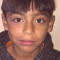 Picture of JONATHAN DE JESUS GUTIERREZ RUIZ