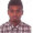 Ariel Essan Escobar Ponce