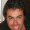 Edgar Javier Merino Vidangossy