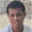 Edson Rodrigues