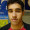 ADRIAN MENDUIÑA GUTIERREZ