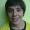 Oriol Gros Ortiz