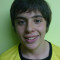 Foto de Oriol Gros Ortiz