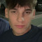 Picture of Javier Garcia Del Sol