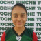 Picture of Lizeth camacho 