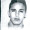 Mohssim Marroun