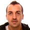 Picture of CARLOS DELGADO ROMERO