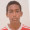 Brian Leite