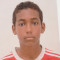 Picture of Brian Leite