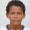 Willian Miranda