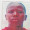 Lietson Cabral