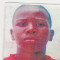 Foto de Lietson Cabral