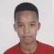Picture of Davikson Miranda