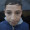 CRISITIAN DOMINIC TORRES MERAZ