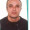 Emilio Castillo Trave