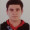 Pablo Robles Lecuona