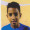 Edilton Tavares