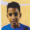 Foto de Edilton Tavares