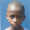 Ivanildo Mendes