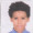 Américo Varela