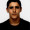 ALEXANDRE GOMEZ ALVAREZ