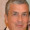 Carmelo Morreale  