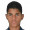 Douglas Moreira