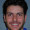 Marc Peñarroya Cobos