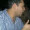 David  Chaves 