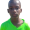 CENILSON RIBEIRO