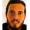 PABLO FOJO MOURELO