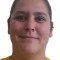 Photo de MELISA CHANCA BLANCO