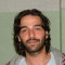 Foto de JOSE MARIA DOCAMPO GONZALEZ