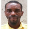 Picture of Ricardo Cabral
