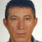 Picture of MANUEL BARCIA RODRIGUEZ