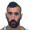 ANDRES PARDO BARROS