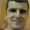 Jordi Clopes Collbatalle