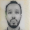 Carlos Oliveira