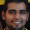 Omar Hamed Sambro