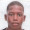 Geovane Semedo