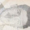Picture of David López del olmo