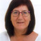 Picture of MARÍA MANUELA DE BERNARDO PENA