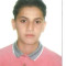 Picture of YOUSIF MAHMOUD