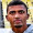Elisandro Barbosa