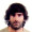 JUAN LUIS RAMOS DIEZ