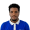 Willian Fonseca