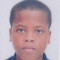 Picture of Helder Pina